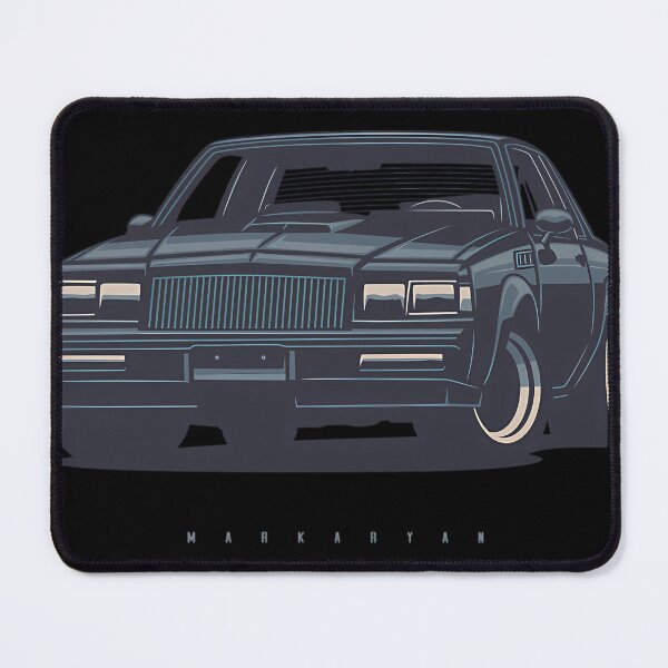 Item preview,  Gnx designed and sold by Dustinlivia.