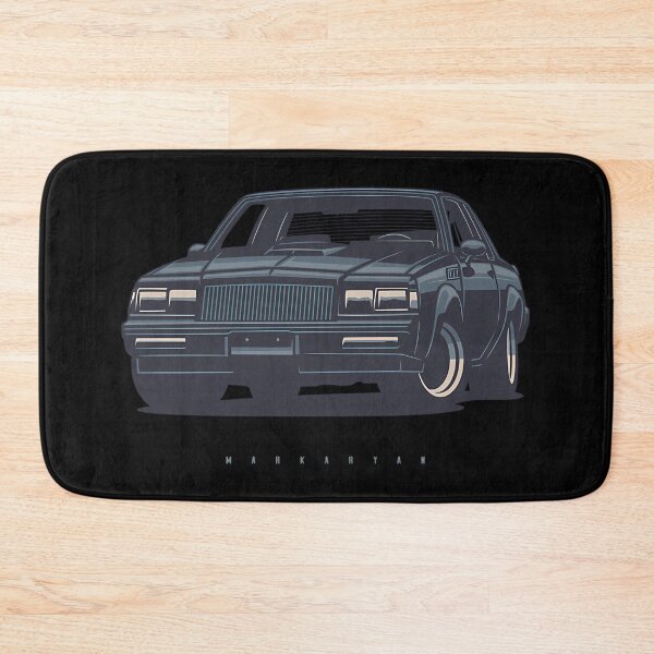 Item preview,  Gnx designed and sold by Dustinlivia.