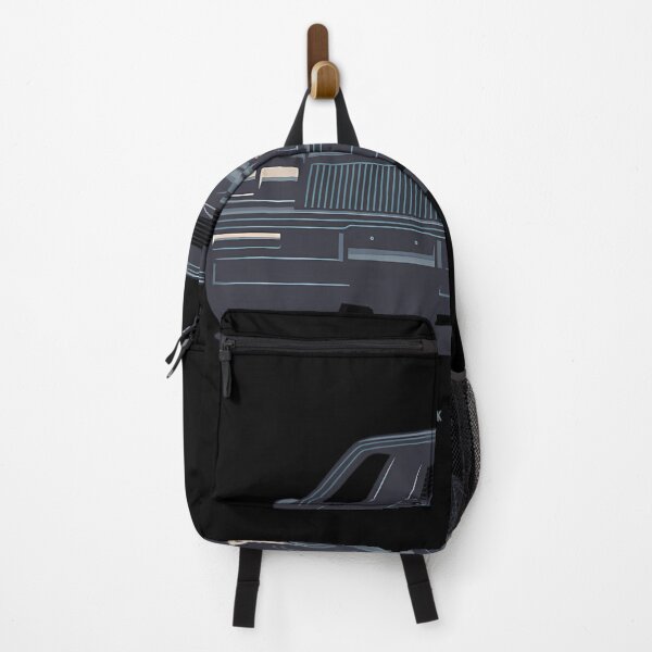 Item preview,  Gnx designed and sold by Dustinlivia.