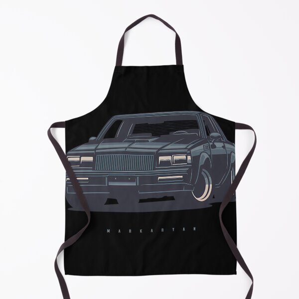 Item preview,  Gnx designed and sold by Dustinlivia.