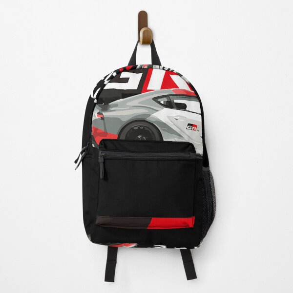 Item preview, A90 Gr Supra Super Gt Concept Toyota Gazoo designed and sold by Dustinlivia.