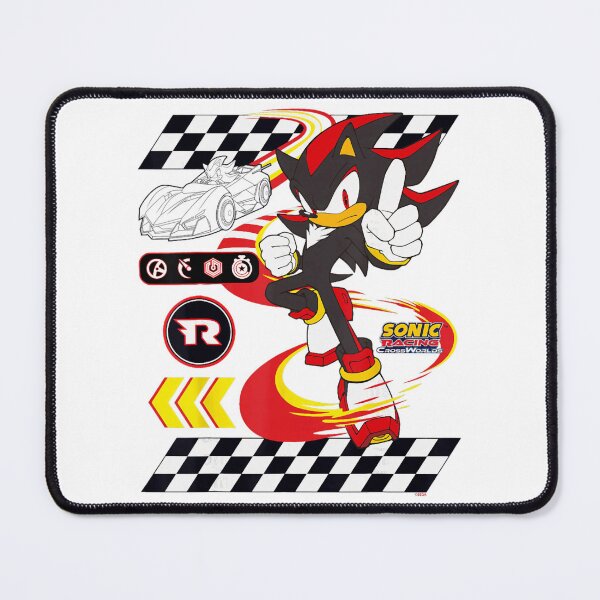 Item preview, 90s Racing Funny Cartoon Series Cute Anime Vintage Essential T-Shirt designed and sold by traceyjamiedap.