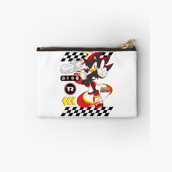 Item preview, 90s Racing Funny Cartoon Series Cute Anime Vintage Essential T-Shirt designed and sold by traceyjamiedap.
