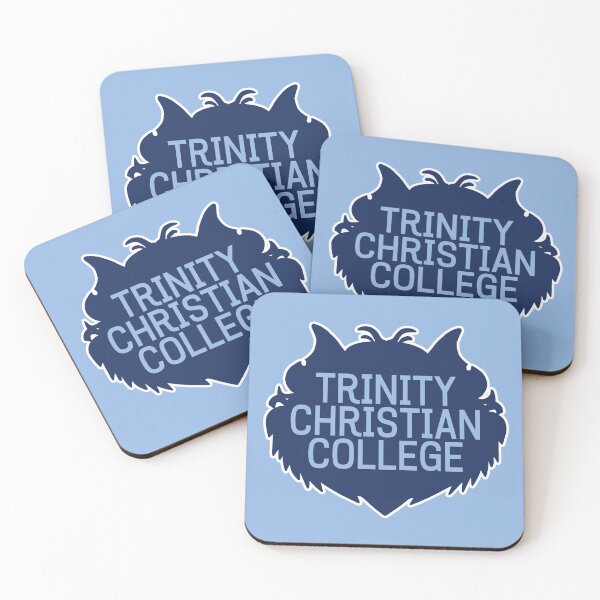 Item preview, Trinity Christian College designed and sold by abbey0207.