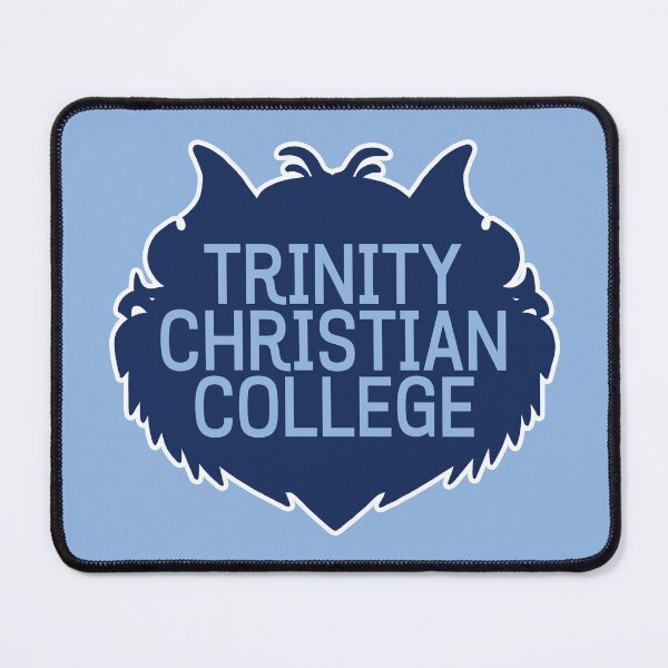 Item preview, Trinity Christian College designed and sold by abbey0207.