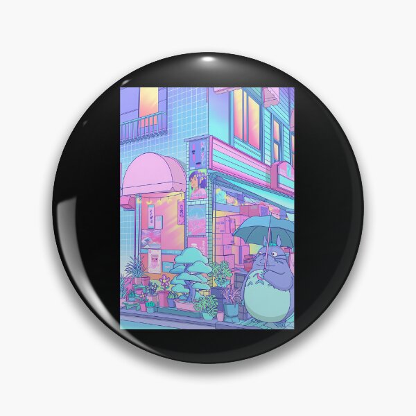 Item preview, Dream Store designed and sold by miles-conner.