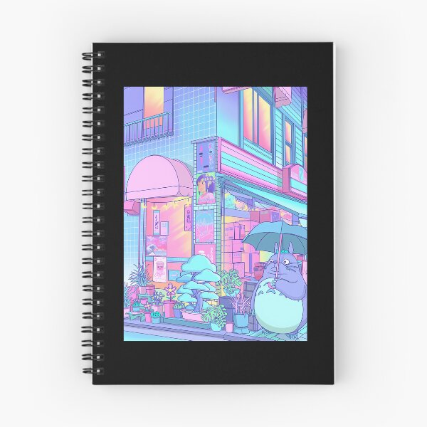Item preview, Dream Store designed and sold by miles-conner.