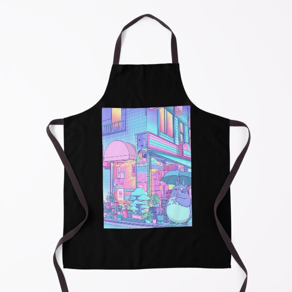 Item preview, Dream Store designed and sold by miles-conner.