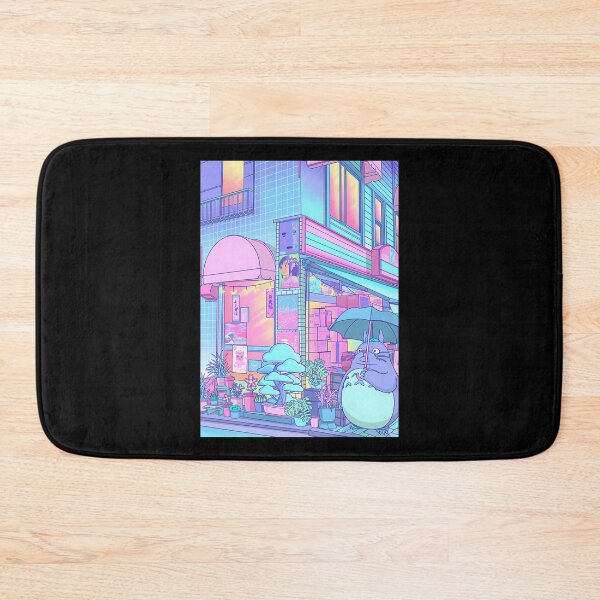 Item preview, Dream Store designed and sold by miles-conner.