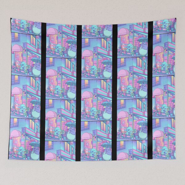 Item preview, Dream Store designed and sold by miles-conner.