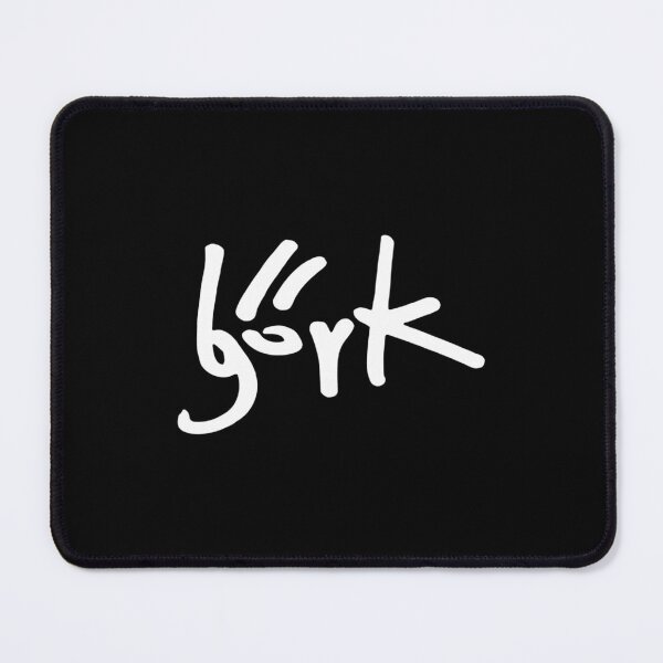 Artikelvorschau, Björk entworfen und verkauft von isymndmf88.