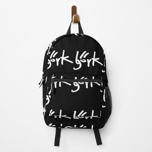 Item preview, Bjork designed and sold by isymndmf88.