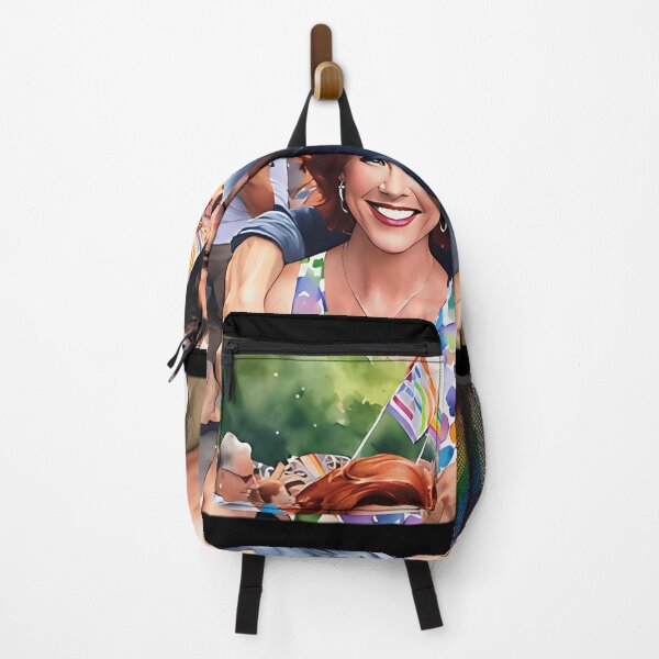 Item preview,  Supporting Friends designed and sold by Vincentouvier.