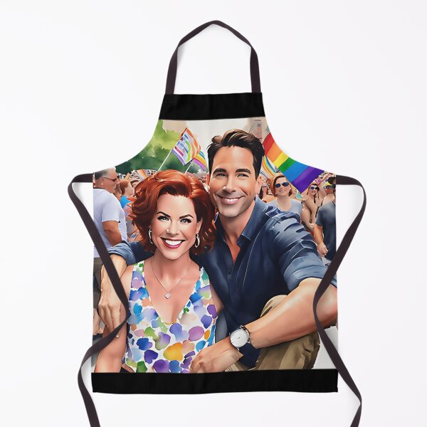 Item preview,  Supporting Friends designed and sold by Vincentouvier.