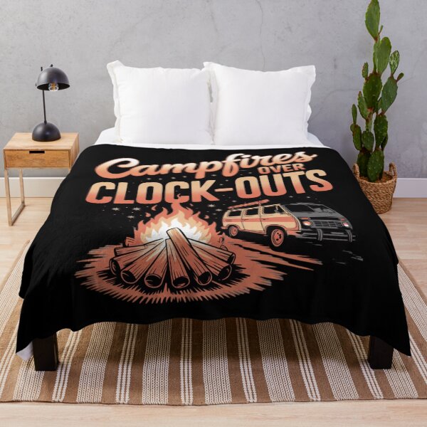 Item preview, open road outfitters - road trip - highway adventure - freedom on wheels - wanderlust apparel - scenic route - campe lifestyle - motorcycle road trip designed and sold by JansenGS.