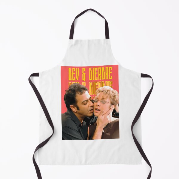 Item preview, Dev Deirdre Corrie Love'S Young Dream designed and sold by miles-conner.