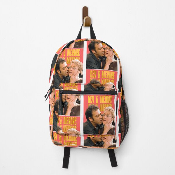 Item preview, Dev Deirdre Corrie Love'S Young Dream designed and sold by miles-conner.