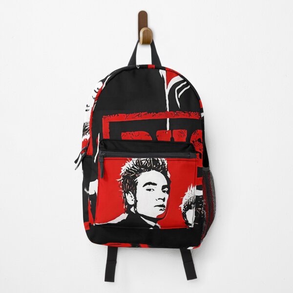 Item preview,  Busted Band designed and sold by PAMPADILLAS.