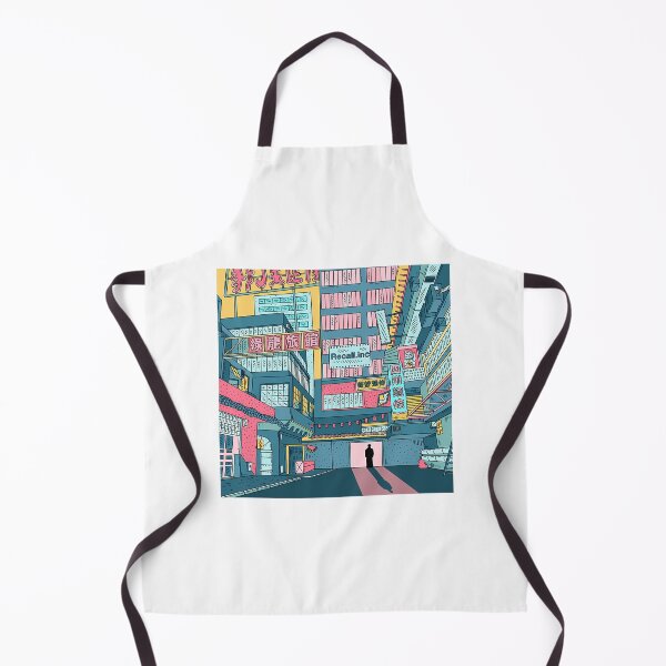 Item preview, Philip K. Dick'S Electric Dream designed and sold by miles-conner.