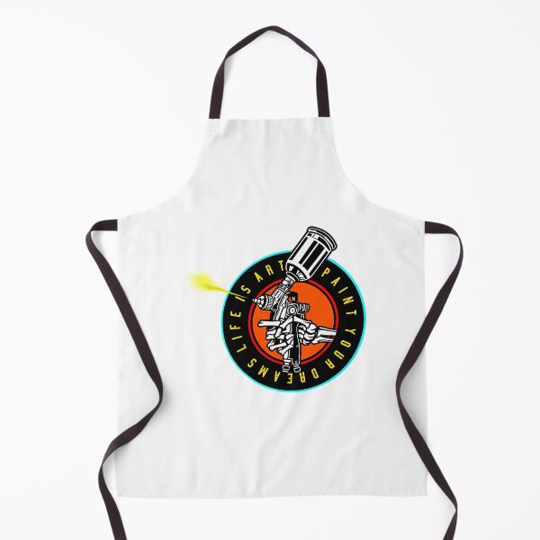 Item preview, Paint Your Dreams. Graffiti Lovers Gift. designed and sold by miles-conner.