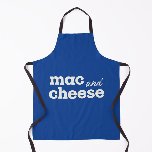 Item preview, Mac and cheese designed and sold by SpilloDesign.
