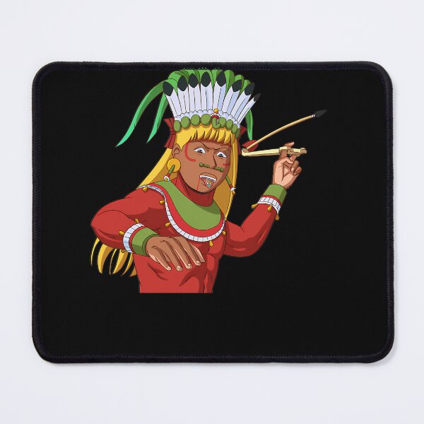 Item preview, Tonatiuh Cut Out designed and sold by YonnaKendrick.
