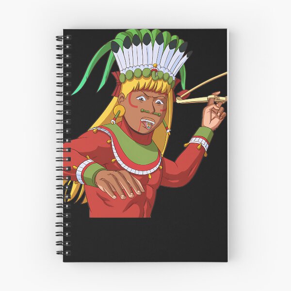 Item preview, Tonatiuh Cut Out designed and sold by YonnaKendrick.