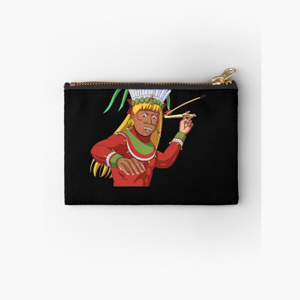 Item preview, Tonatiuh Cut Out designed and sold by YonnaKendrick.