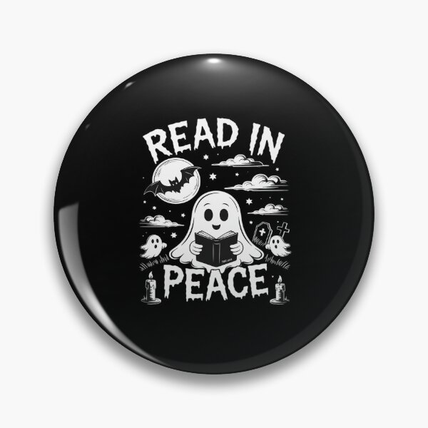Item preview, Boho Bookish designed and sold by JulienAureo.
