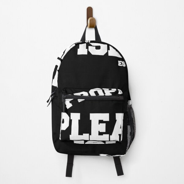 Item preview, Pleasure Island designed and sold by YonnaKendrick.