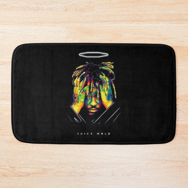 Item preview, you never end designed and sold by broekerni.