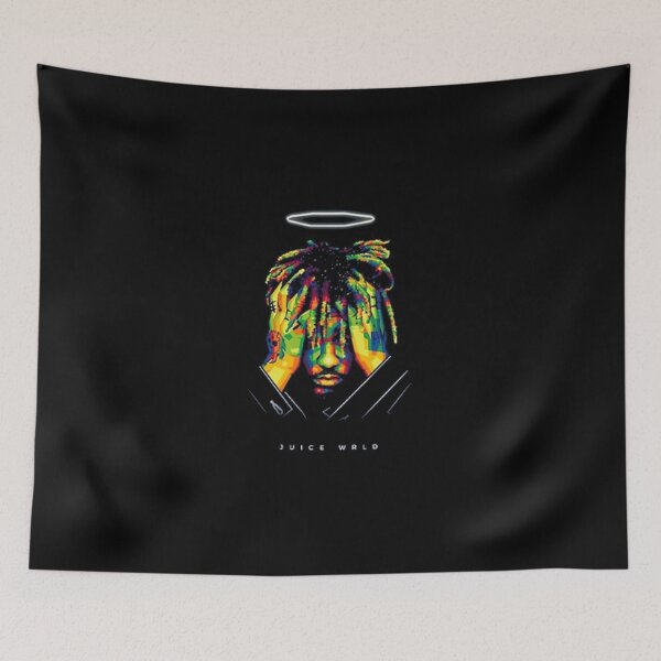 Item preview, you never end designed and sold by broekerni.