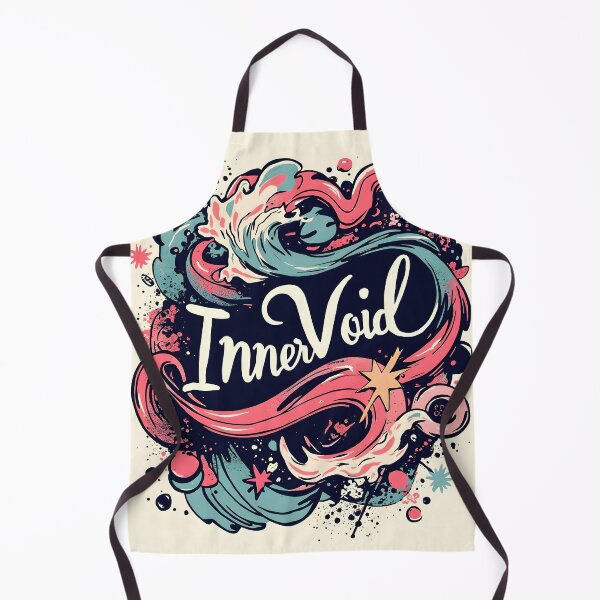 Item preview, Cosmic Flow designed and sold by Cosmic Ray.