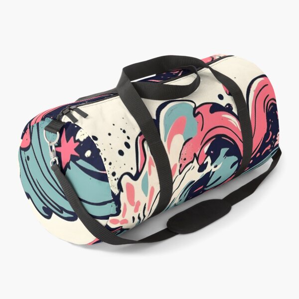 Item preview, Cosmic Flow designed and sold by Cosmic Ray.