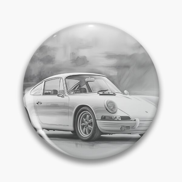 Item preview,  Classic Porch 911 designed and sold by Dustinlivia.