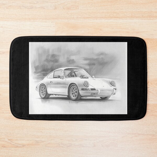 Item preview,  Classic Porch 911 designed and sold by Dustinlivia.