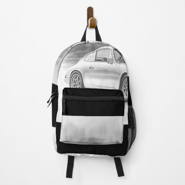 Item preview, Classic Porch 911 designed and sold by Dustinlivia.