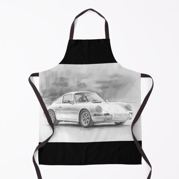 Item preview, Classic Porch 911 designed and sold by Dustinlivia.