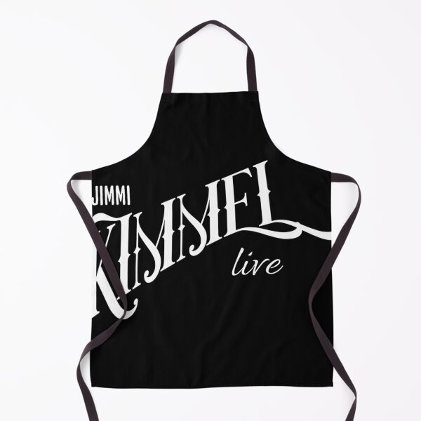 Item preview, Jimmy Kimmel Comedy Talk Show Inspired designed and sold by AFRICAHOFFA.