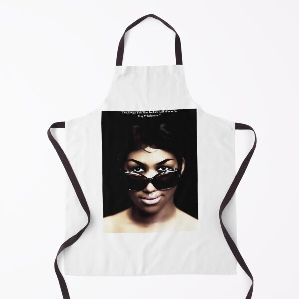 Artikelvorschau, Aretha Franklin T-Shirt entworfen und verkauft von CarliCollin.