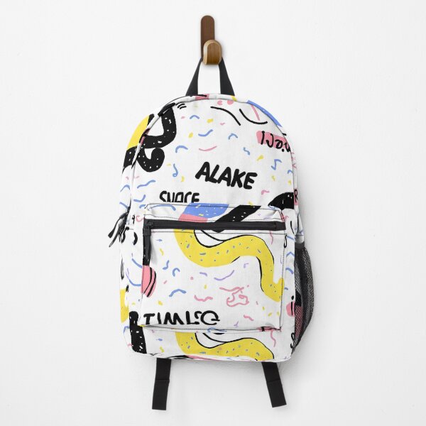 Item preview, Urban Scribble Chaos designed and sold by Cosmic Ray.