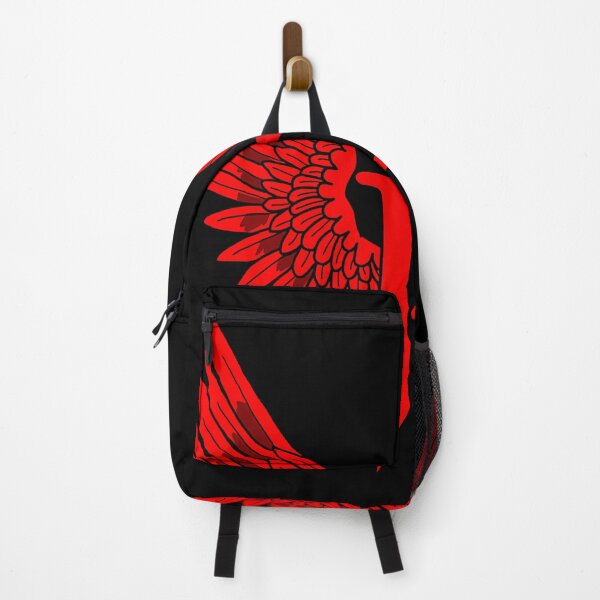 Item preview, The P Of The Devil designed and sold by AFRICAHOFFA.