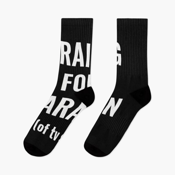 Item preview,  Training For A Marathon designed and sold by AFRICAHOFFA.