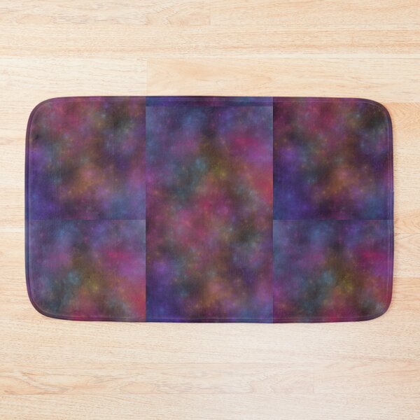 Item preview, Res (a thing or matter in Latin) by ElitebyElise designed and sold by ElitebyElise.
