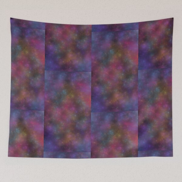 Item preview, Res (a thing or matter in Latin) by ElitebyElise designed and sold by ElitebyElise.