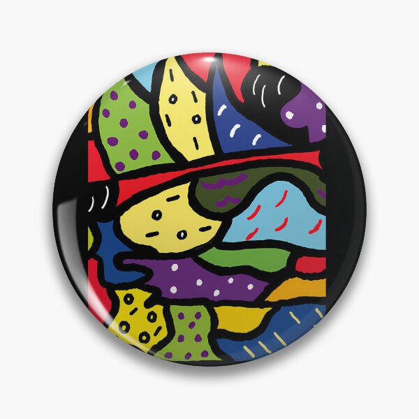 Item preview, Abstract Of Choppy Seas designed and sold by YonnaKendrick.