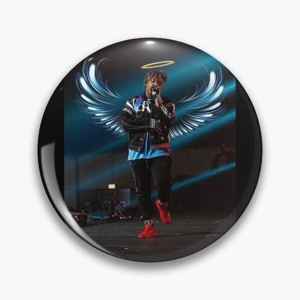 Item preview, angel on stage designed and sold by broekerni.