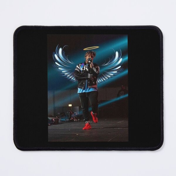 Item preview, angel on stage designed and sold by broekerni.