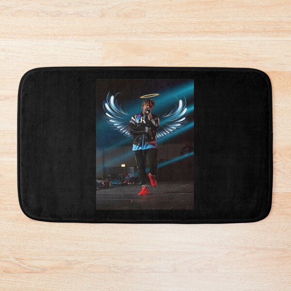 Item preview, angel on stage designed and sold by broekerni.