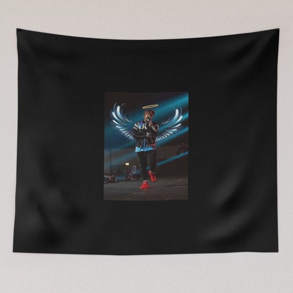 Item preview, angel on stage designed and sold by broekerni.
